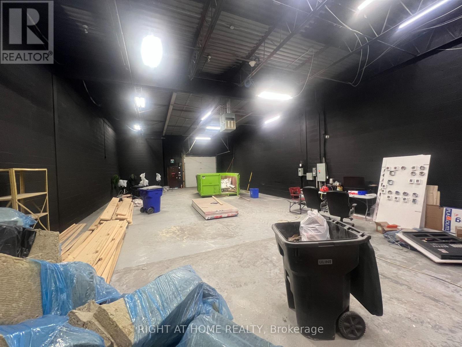 127 - 1895 Clements Road, Pickering, Ontario  L1W 3V5 - Photo 7 - E12808476