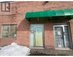 127 - 1895 CLEMENTS ROAD, Pickering, Ontario