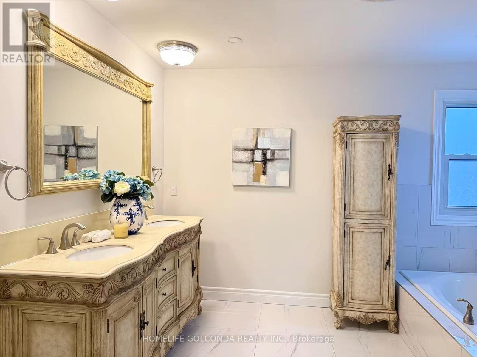 29 Randall Avenue, Markham, Ontario  L3S 1J8 - Photo 10 - N12808448