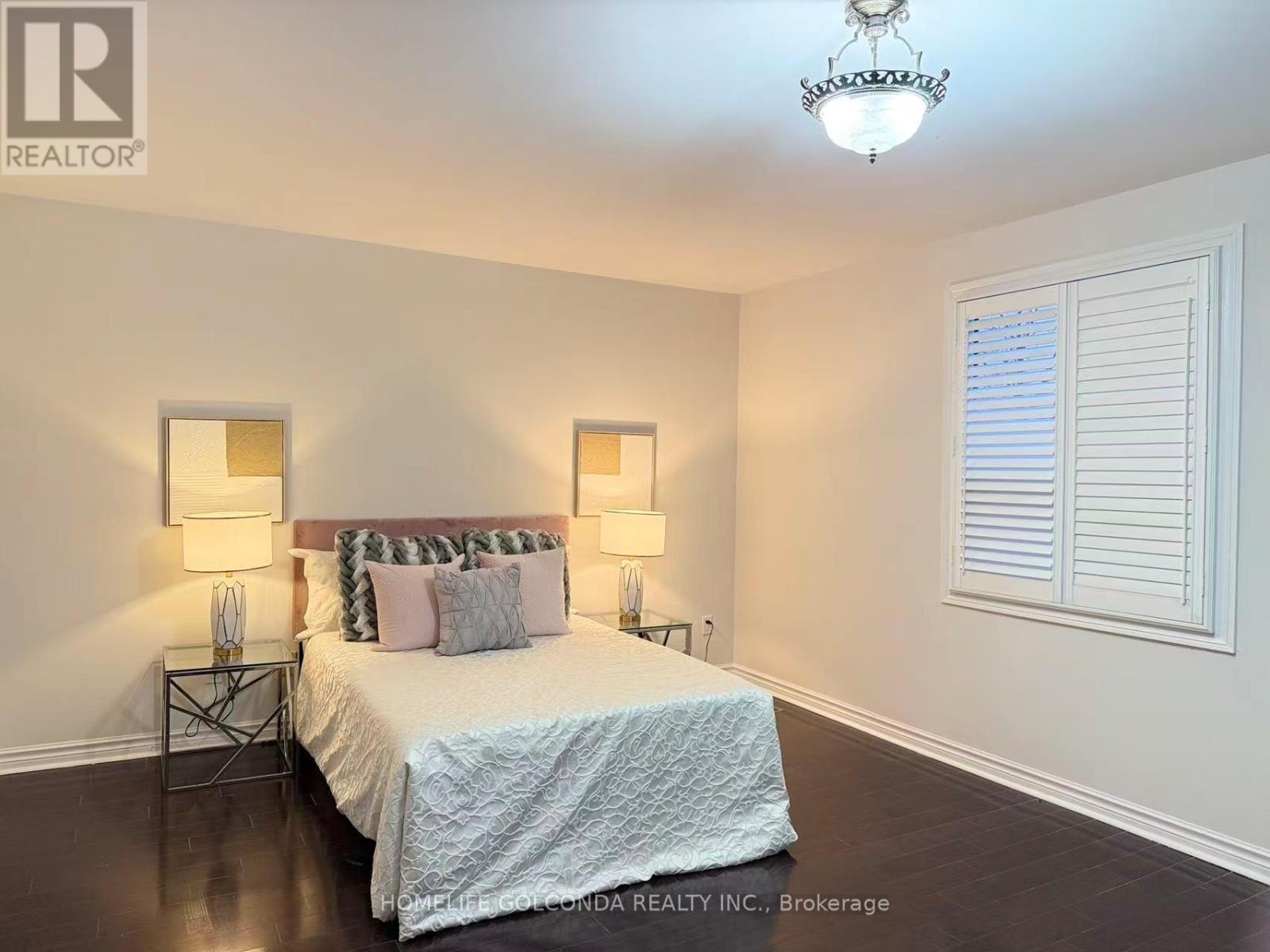 29 Randall Avenue, Markham, Ontario  L3S 1J8 - Photo 11 - N12808448