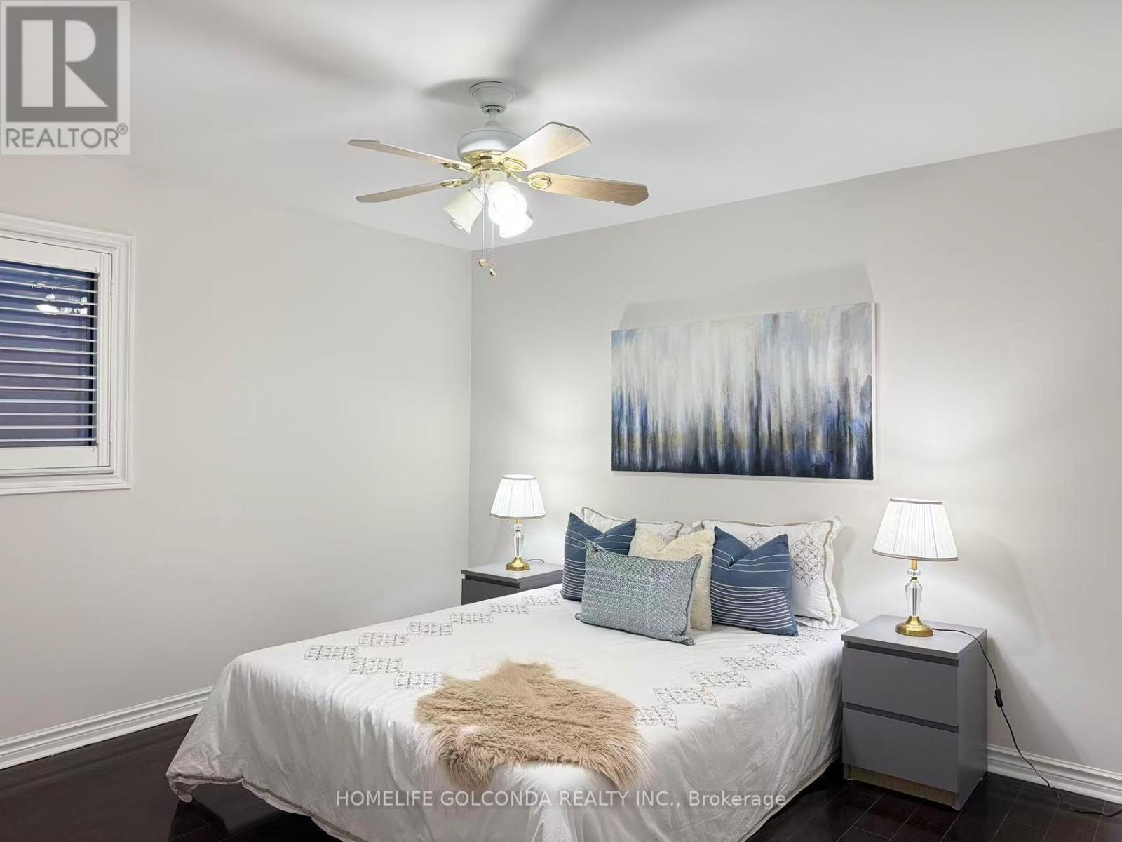 29 Randall Avenue, Markham, Ontario  L3S 1J8 - Photo 12 - N12808448