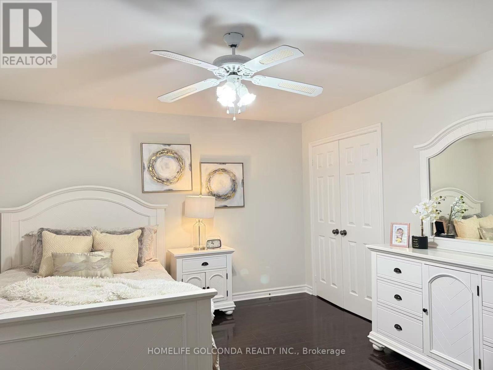 29 Randall Avenue, Markham, Ontario  L3S 1J8 - Photo 13 - N12808448