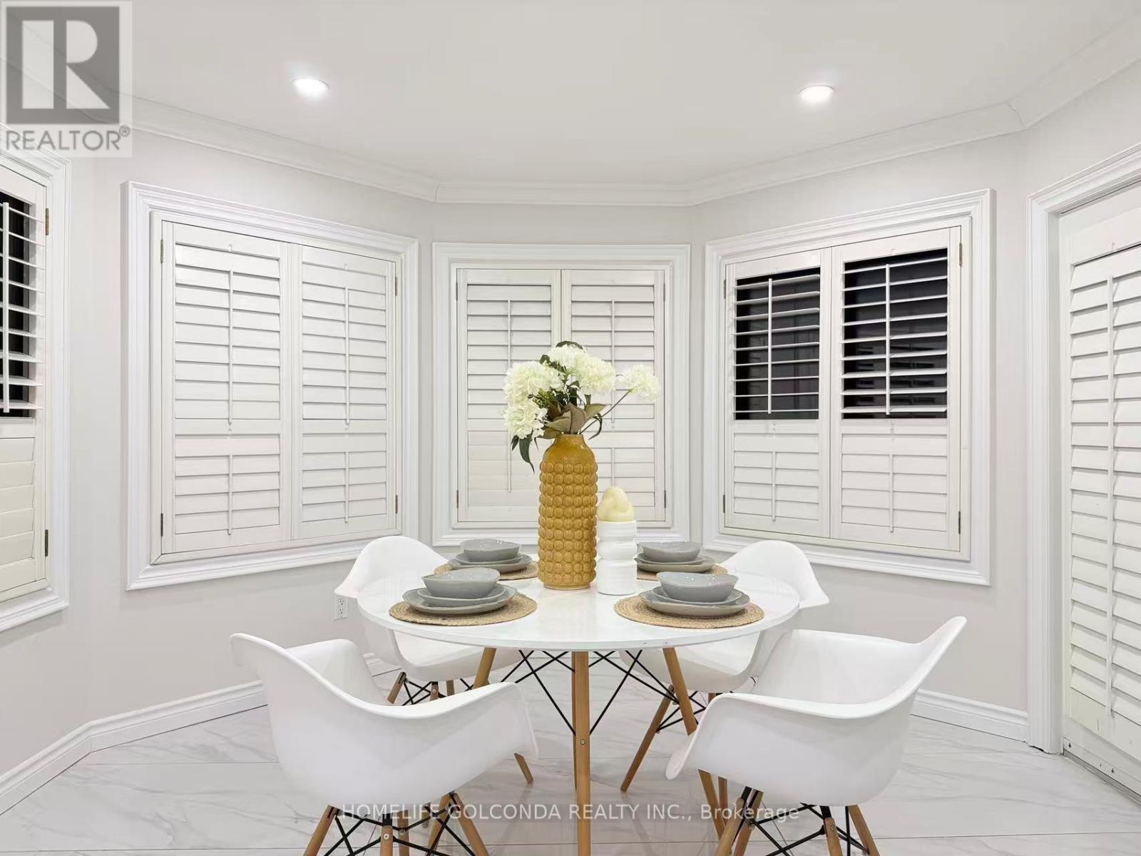 29 Randall Avenue, Markham, Ontario  L3S 1J8 - Photo 7 - N12808448