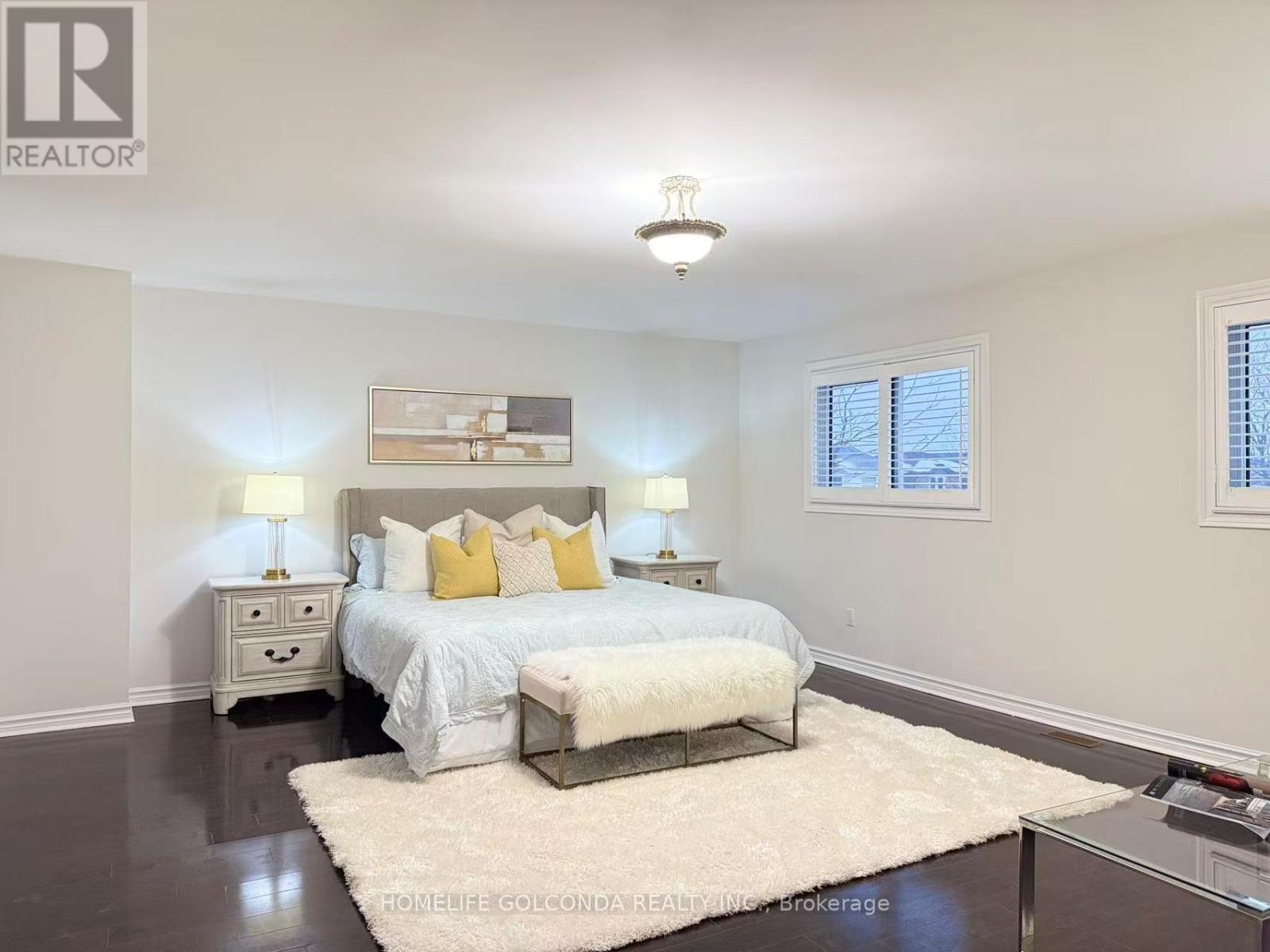 29 Randall Avenue, Markham, Ontario  L3S 1J8 - Photo 8 - N12808448