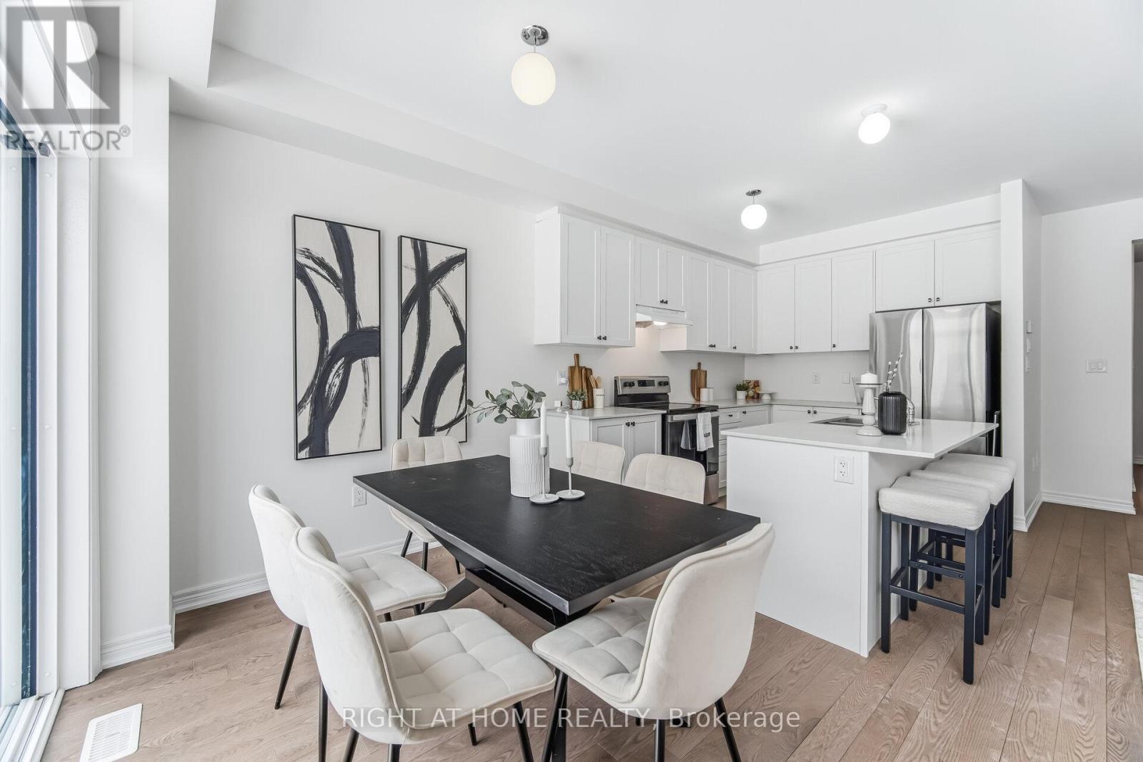 77 Singhampton Road, Vaughan, Ontario  L4H 3N5 - Photo 12 - N12808466