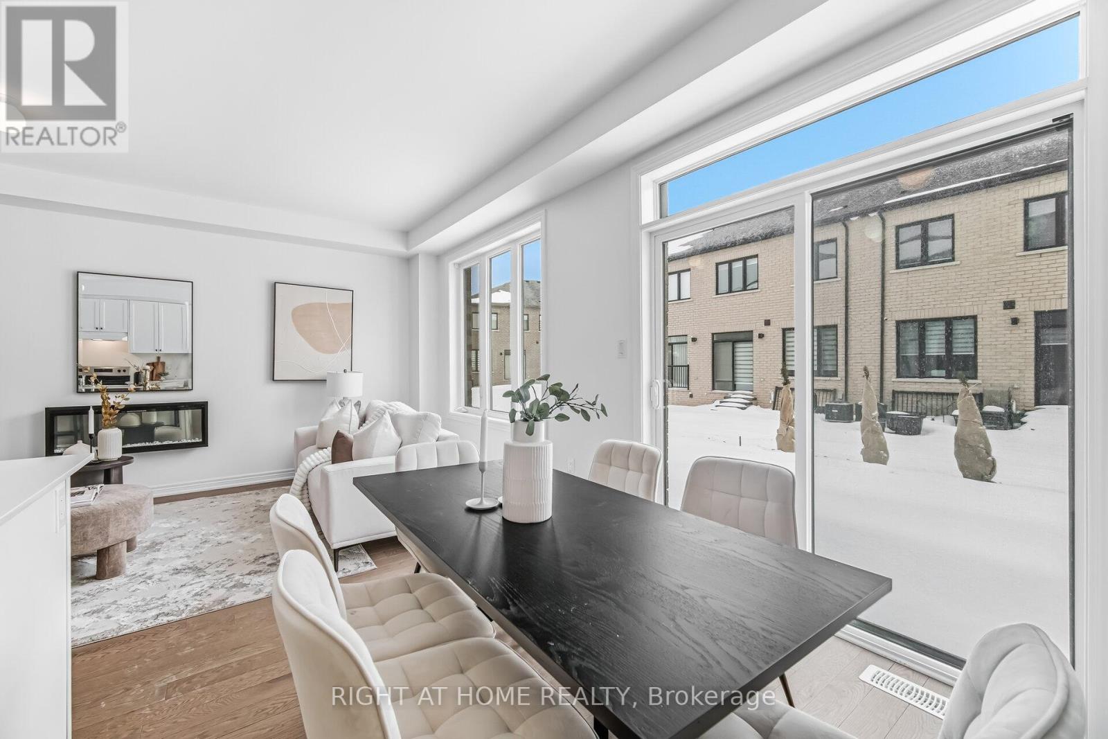 77 Singhampton Road, Vaughan, Ontario  L4H 3N5 - Photo 13 - N12808466