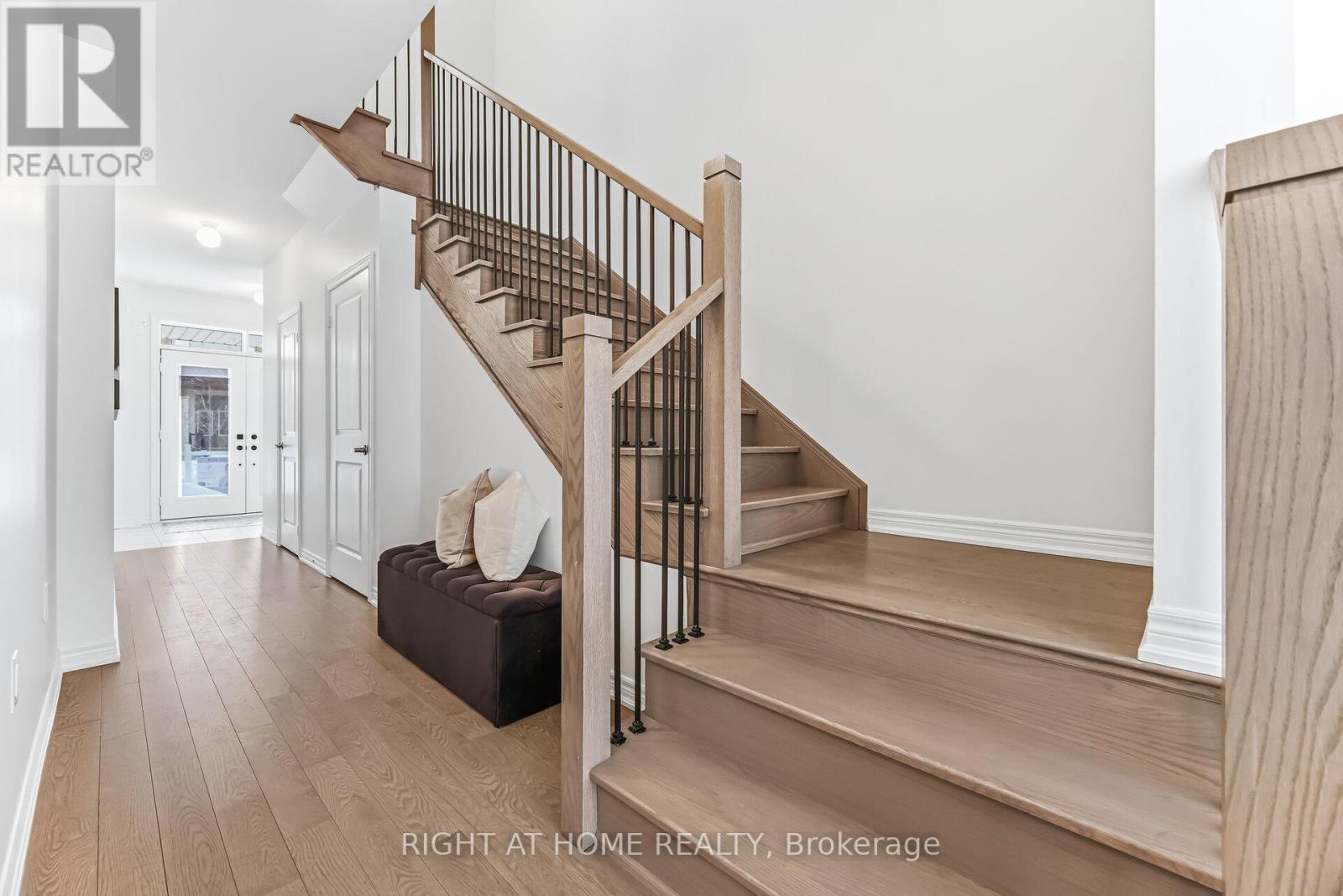 77 Singhampton Road, Vaughan, Ontario  L4H 3N5 - Photo 15 - N12808466