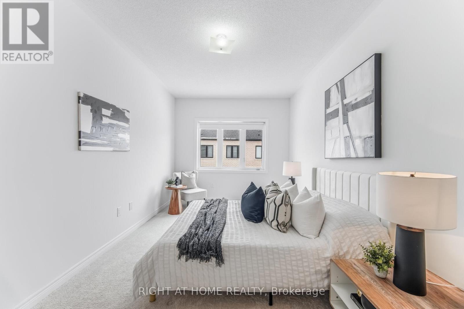 77 Singhampton Road, Vaughan, Ontario  L4H 3N5 - Photo 18 - N12808466