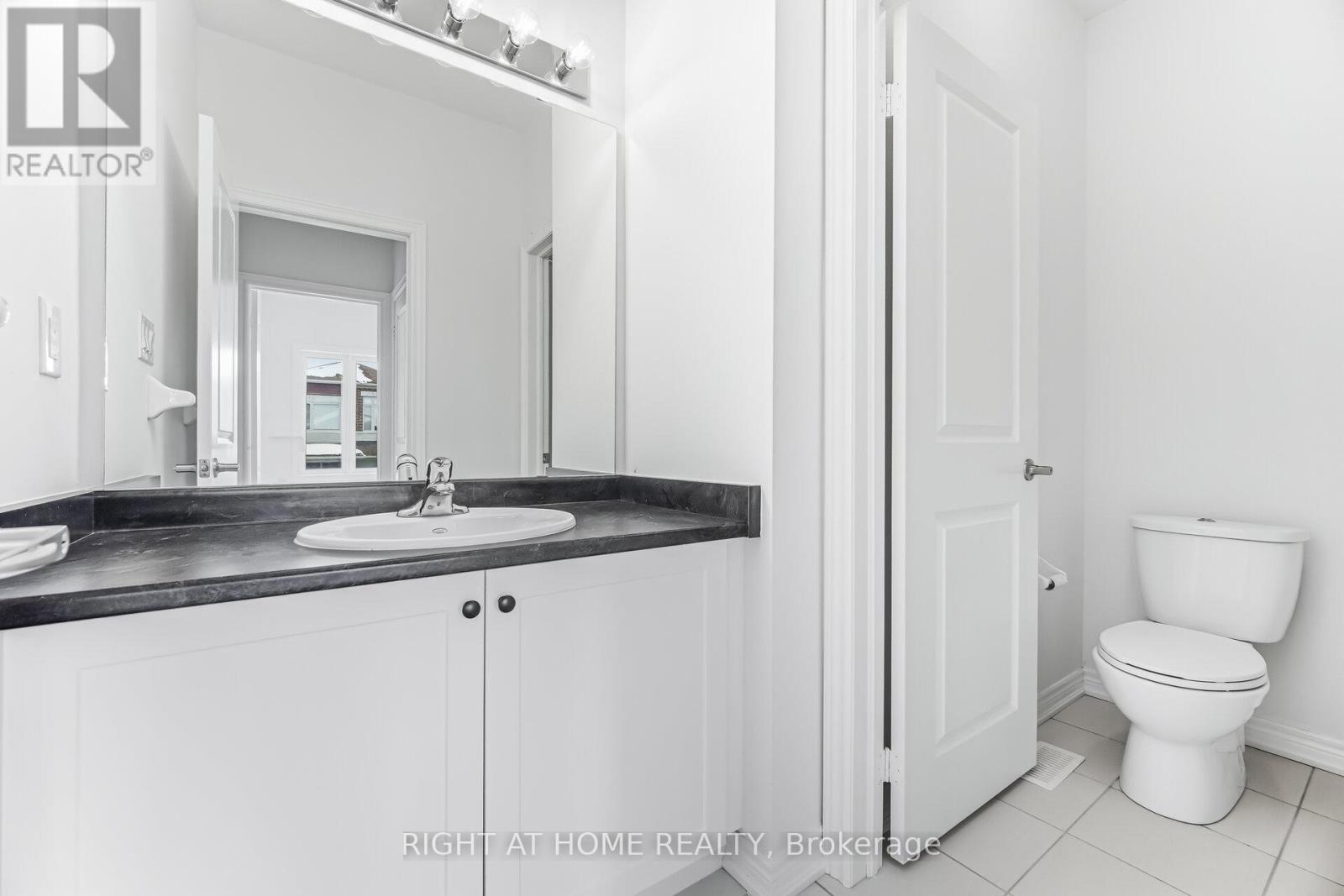 77 Singhampton Road, Vaughan, Ontario  L4H 3N5 - Photo 28 - N12808466