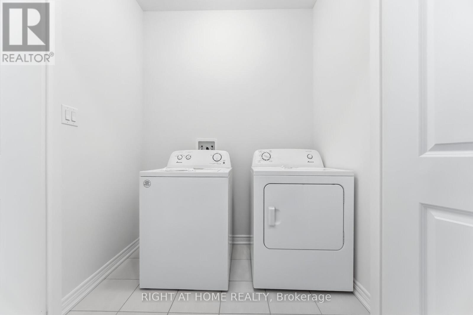 77 Singhampton Road, Vaughan, Ontario  L4H 3N5 - Photo 30 - N12808466