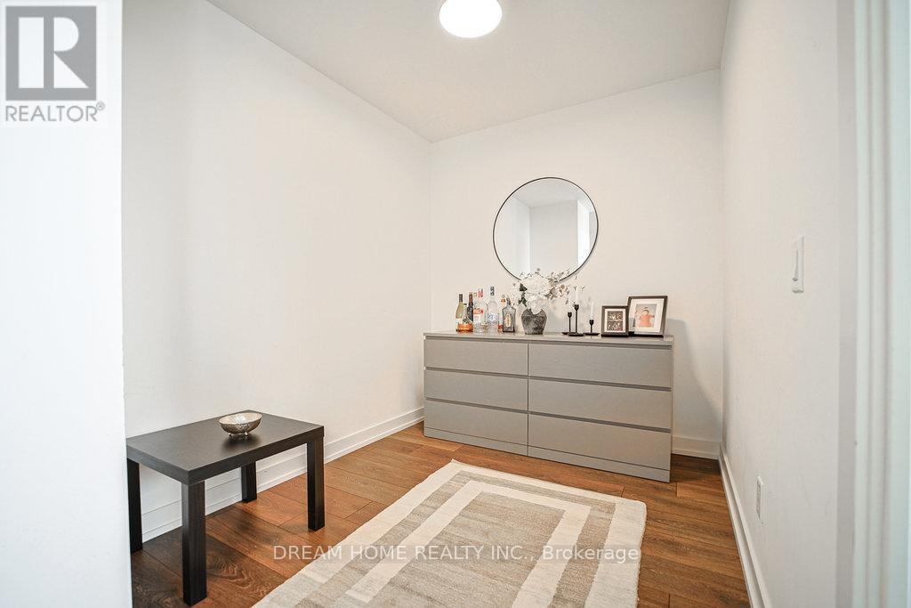 2302 - 1 Grandview Avenue, Markham, Ontario  L3T 0G7 - Photo 11 - N12808468