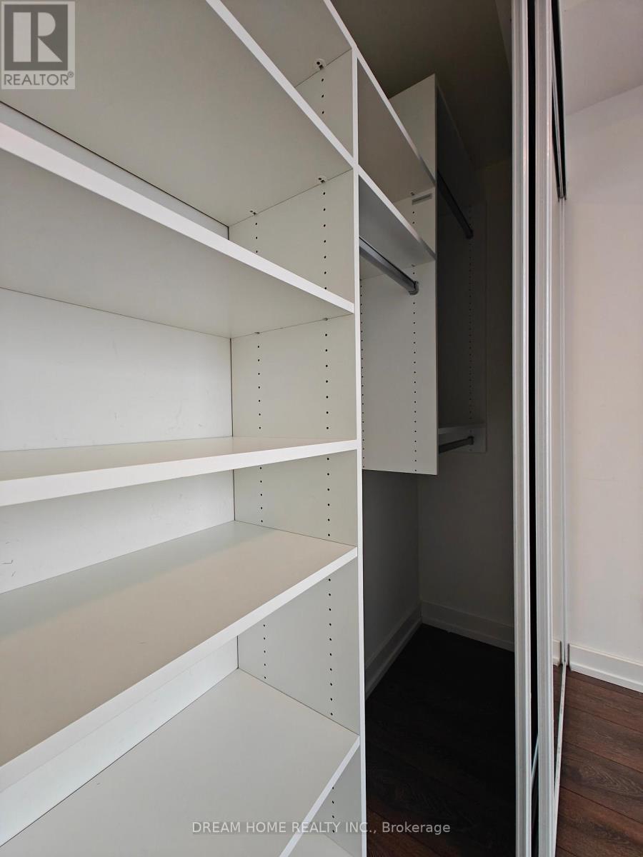 2302 - 1 Grandview Avenue, Markham, Ontario  L3T 0G7 - Photo 14 - N12808468