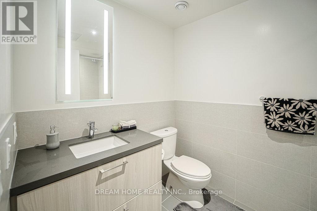 2302 - 1 Grandview Avenue, Markham, Ontario  L3T 0G7 - Photo 15 - N12808468