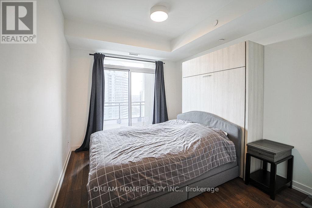 2302 - 1 Grandview Avenue, Markham, Ontario  L3T 0G7 - Photo 17 - N12808468