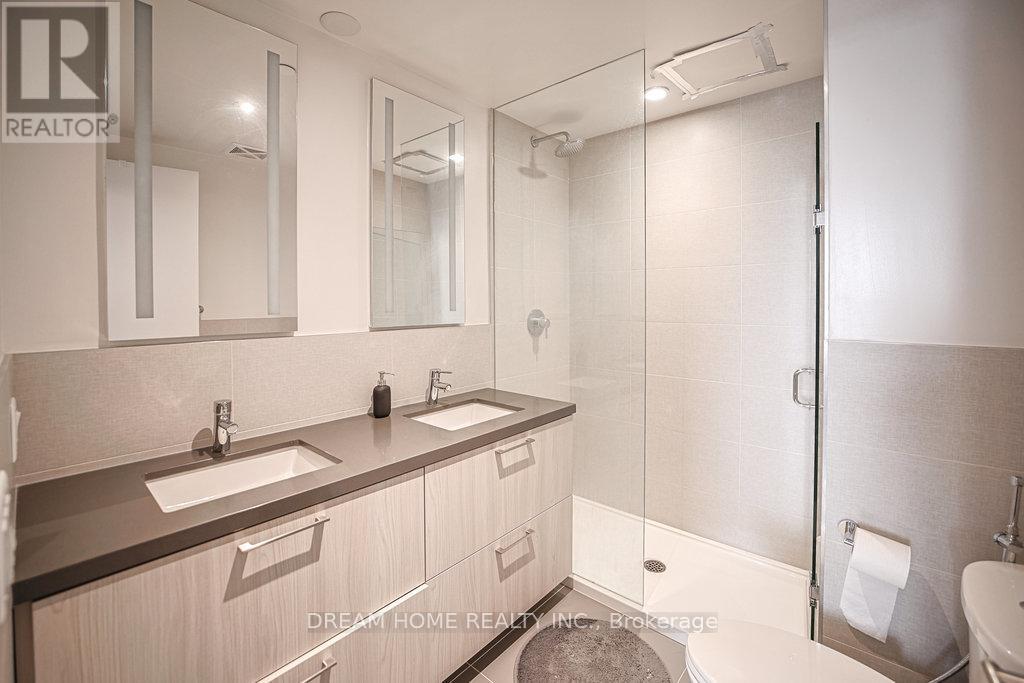 2302 - 1 Grandview Avenue, Markham, Ontario  L3T 0G7 - Photo 20 - N12808468