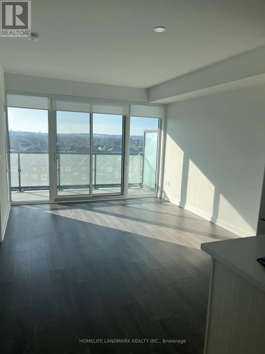 715 - 85 Oneida Crescent, Richmond Hill, Ontario  L4B 0A6 - Photo 12 - N12808470