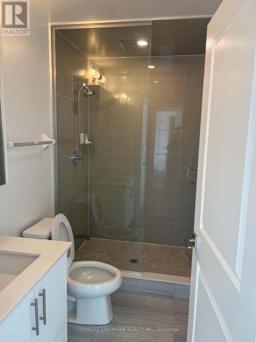 715 - 85 Oneida Crescent, Richmond Hill, Ontario  L4B 0A6 - Photo 13 - N12808470