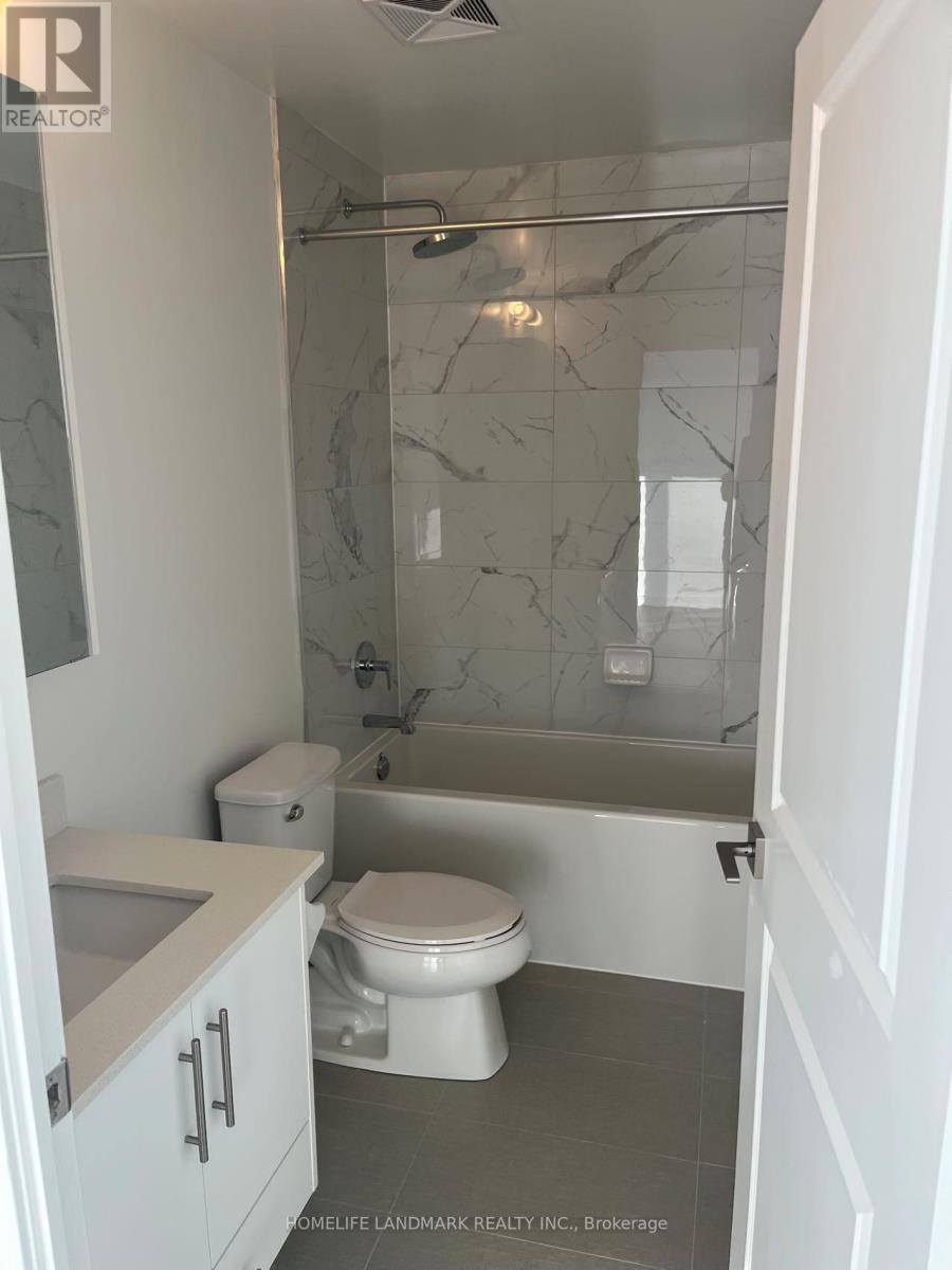 715 - 85 Oneida Crescent, Richmond Hill, Ontario  L4B 0A6 - Photo 14 - N12808470