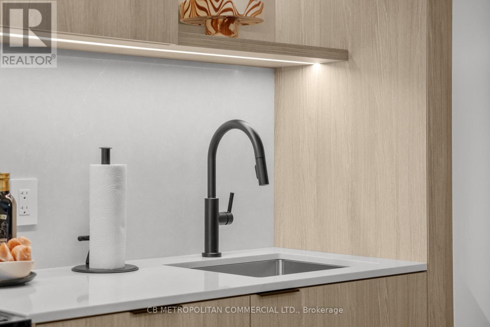 53 - 37 Charleston Way, Markham, Ontario  L6C 1M8 - Photo 10 - N12808480