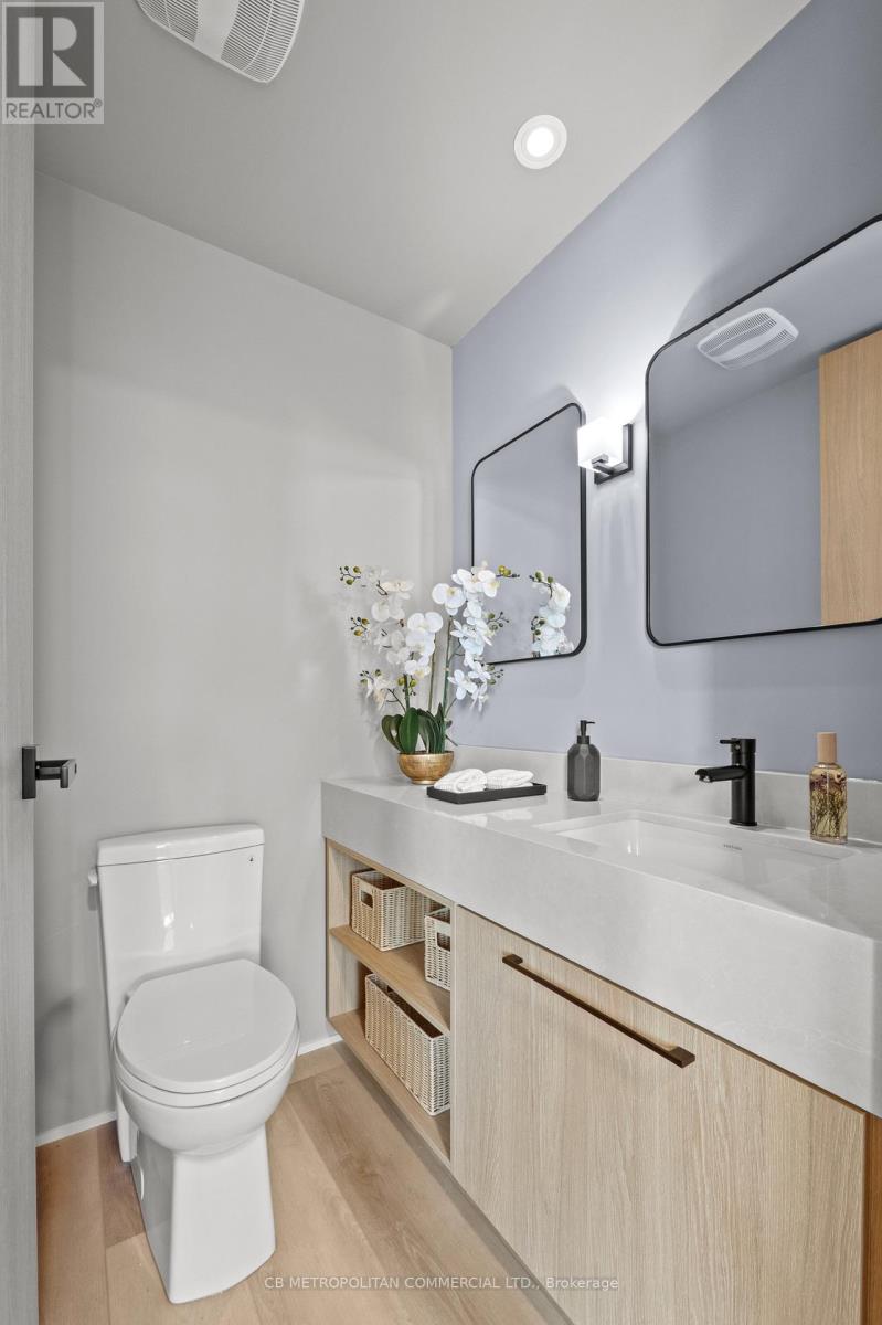 53 - 37 Charleston Way, Markham, Ontario  L6C 1M8 - Photo 13 - N12808480