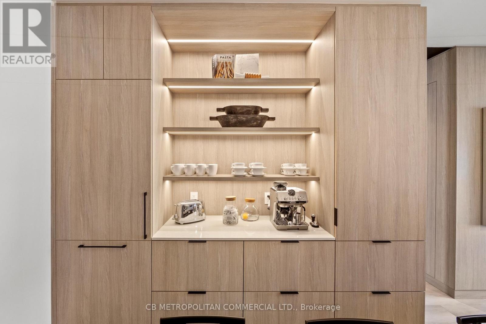 53 - 37 Charleston Way, Markham, Ontario  L6C 1M8 - Photo 9 - N12808480