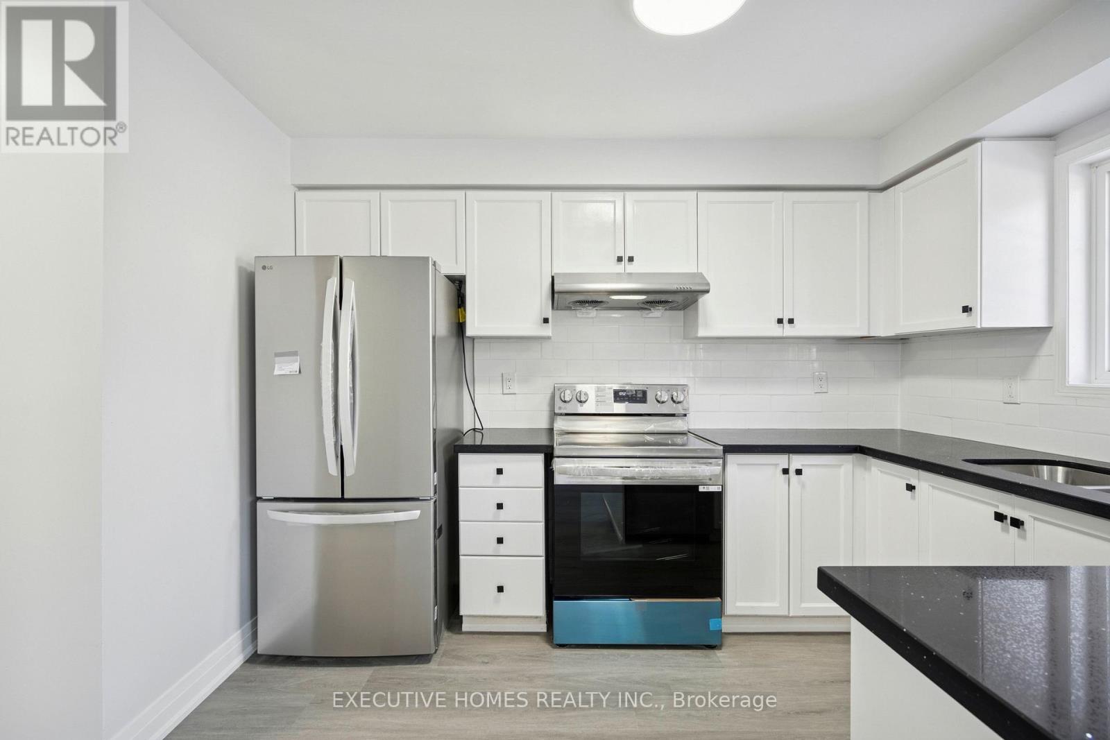 60 - 2665 Thomas Street, Mississauga, Ontario  L5M 6G6 - Photo 13 - W12806716