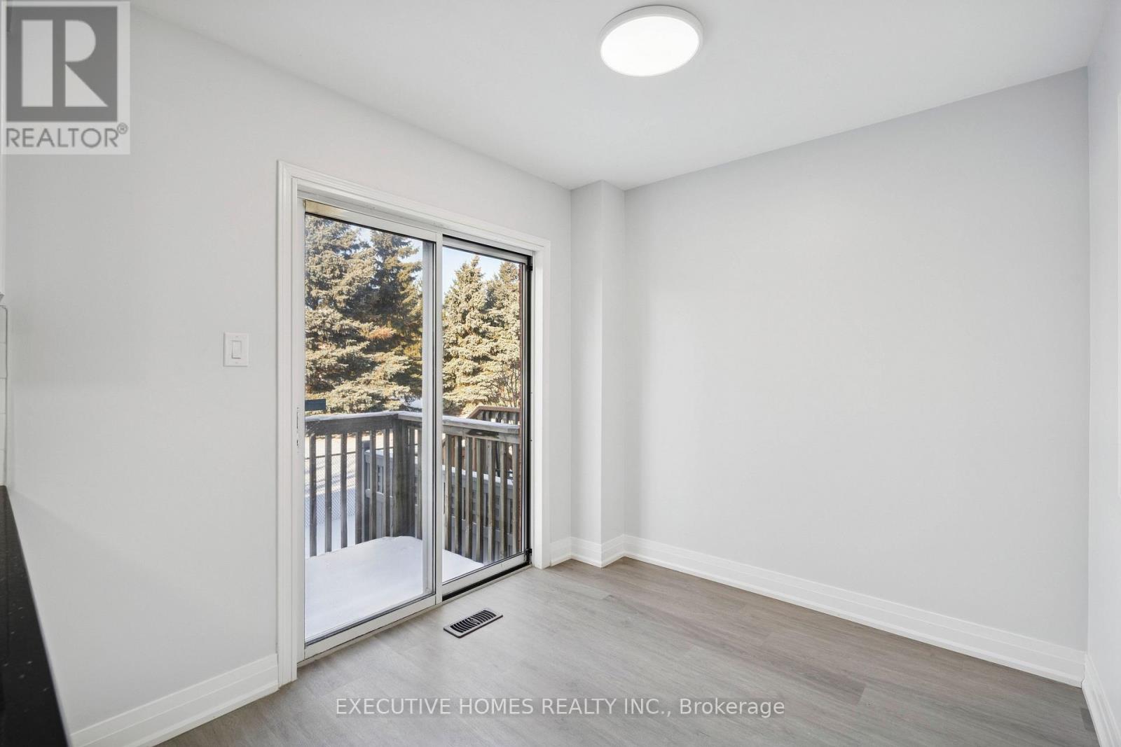 60 - 2665 Thomas Street, Mississauga, Ontario  L5M 6G6 - Photo 16 - W12806716