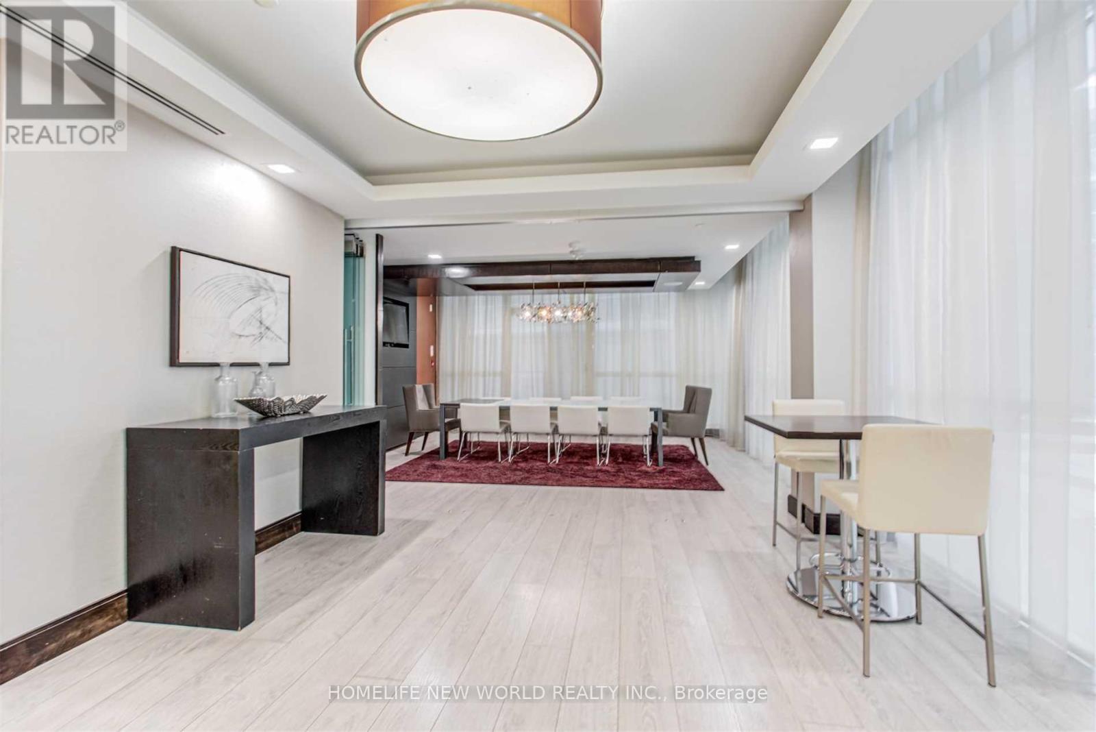 1509 - 275 Yorkland Road, Toronto, Ontario  M2J 0B4 - Photo 29 - C12808450