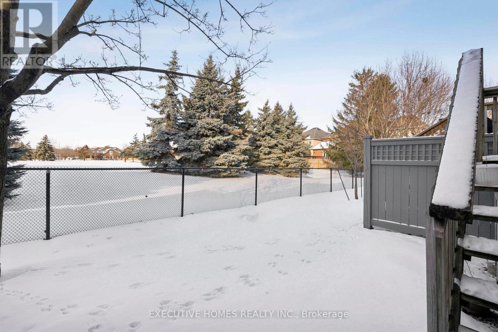 60 - 2665 Thomas Street, Mississauga, Ontario  L5M 6G6 - Photo 36 - W12806716