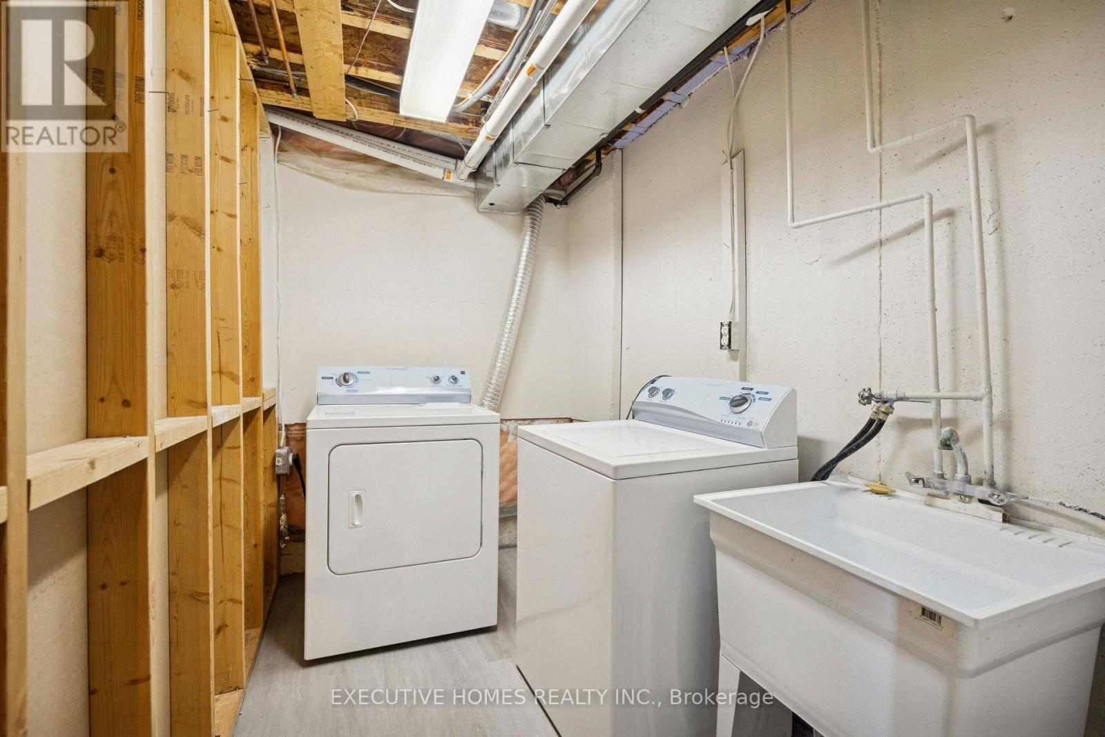 60 - 2665 Thomas Street, Mississauga, Ontario  L5M 6G6 - Photo 39 - W12806716