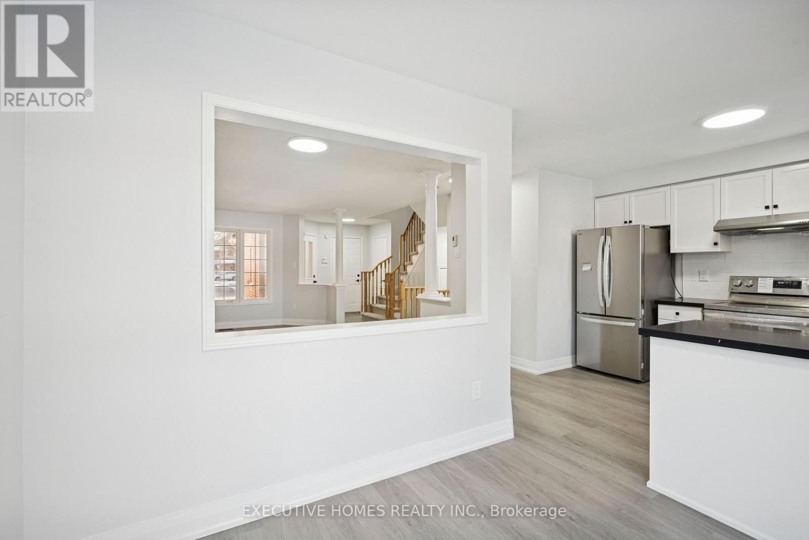 60 - 2665 Thomas Street, Mississauga, Ontario  L5M 6G6 - Photo 11 - W12806716