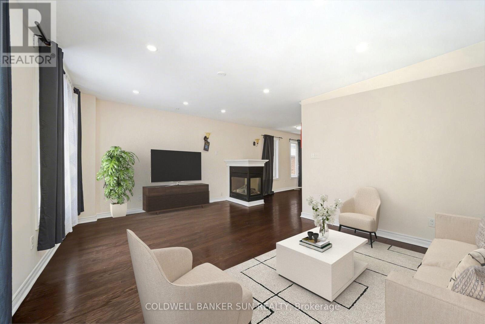 146 Crystalview Crescent, Brampton, Ontario  L6P 2R8 - Photo 20 - W12808458