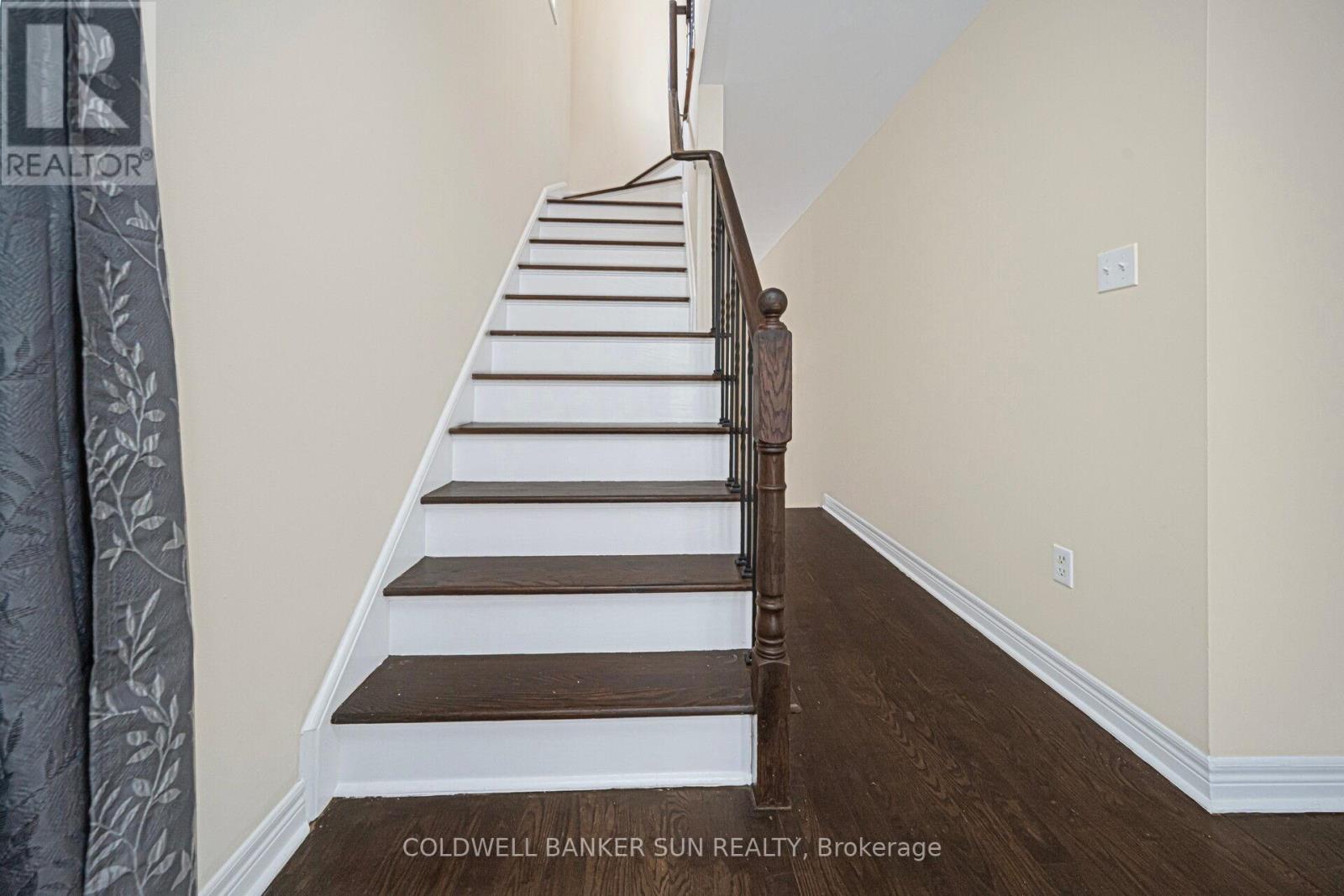 146 Crystalview Crescent, Brampton, Ontario  L6P 2R8 - Photo 22 - W12808458