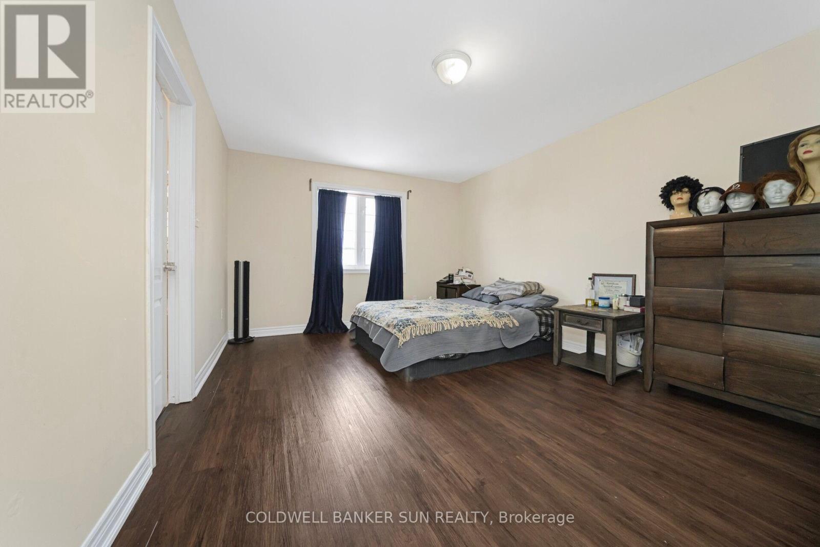 146 Crystalview Crescent, Brampton, Ontario  L6P 2R8 - Photo 23 - W12808458