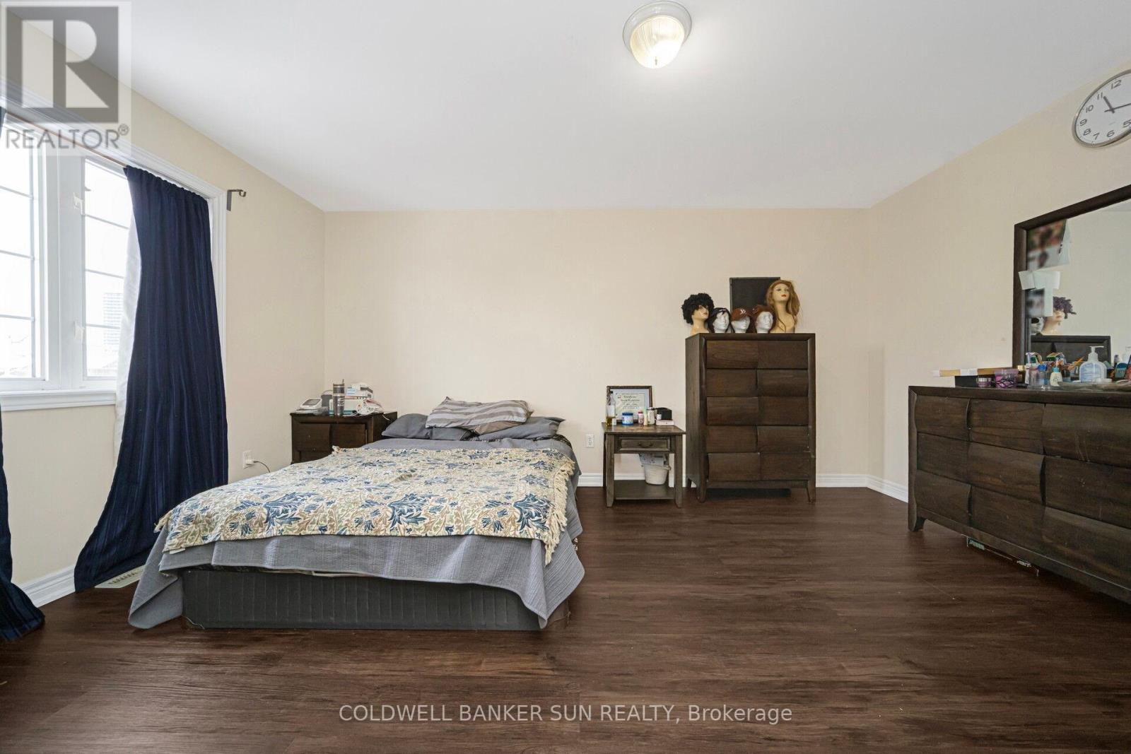 146 Crystalview Crescent, Brampton, Ontario  L6P 2R8 - Photo 24 - W12808458