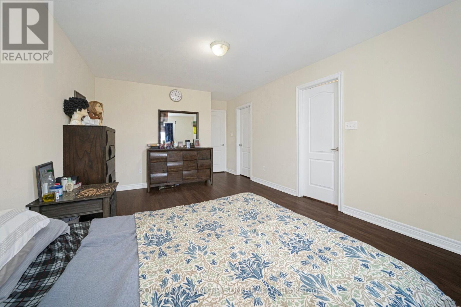 146 Crystalview Crescent, Brampton, Ontario  L6P 2R8 - Photo 25 - W12808458