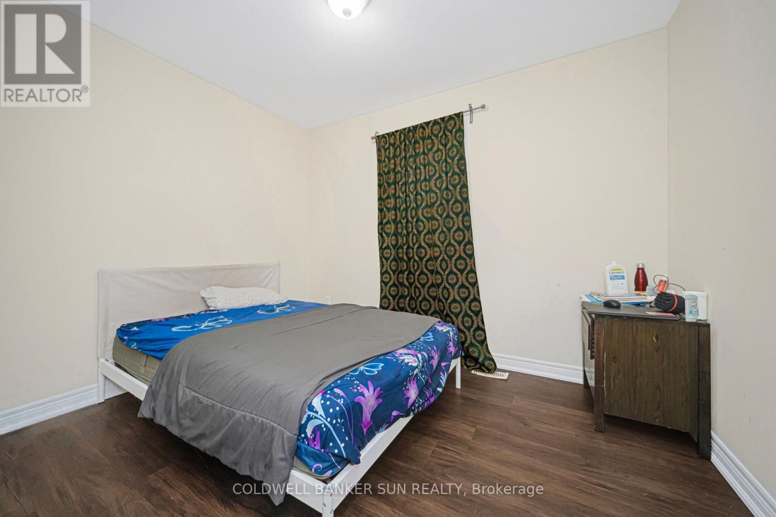 146 Crystalview Crescent, Brampton, Ontario  L6P 2R8 - Photo 29 - W12808458