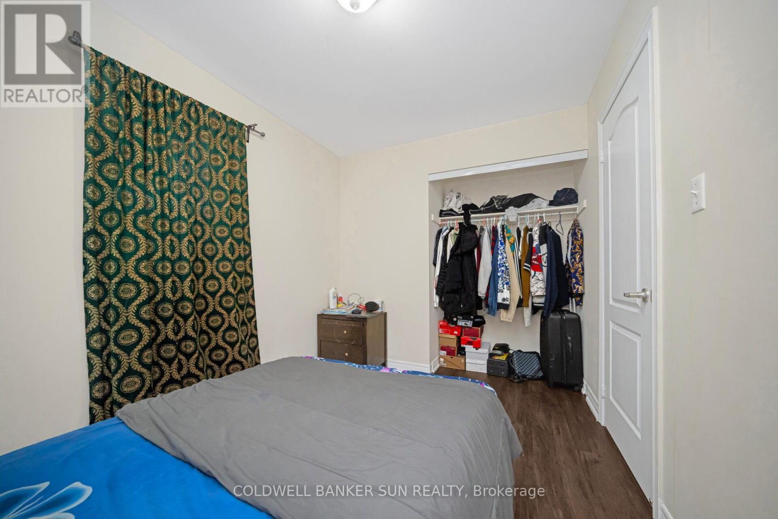 146 Crystalview Crescent, Brampton, Ontario  L6P 2R8 - Photo 30 - W12808458