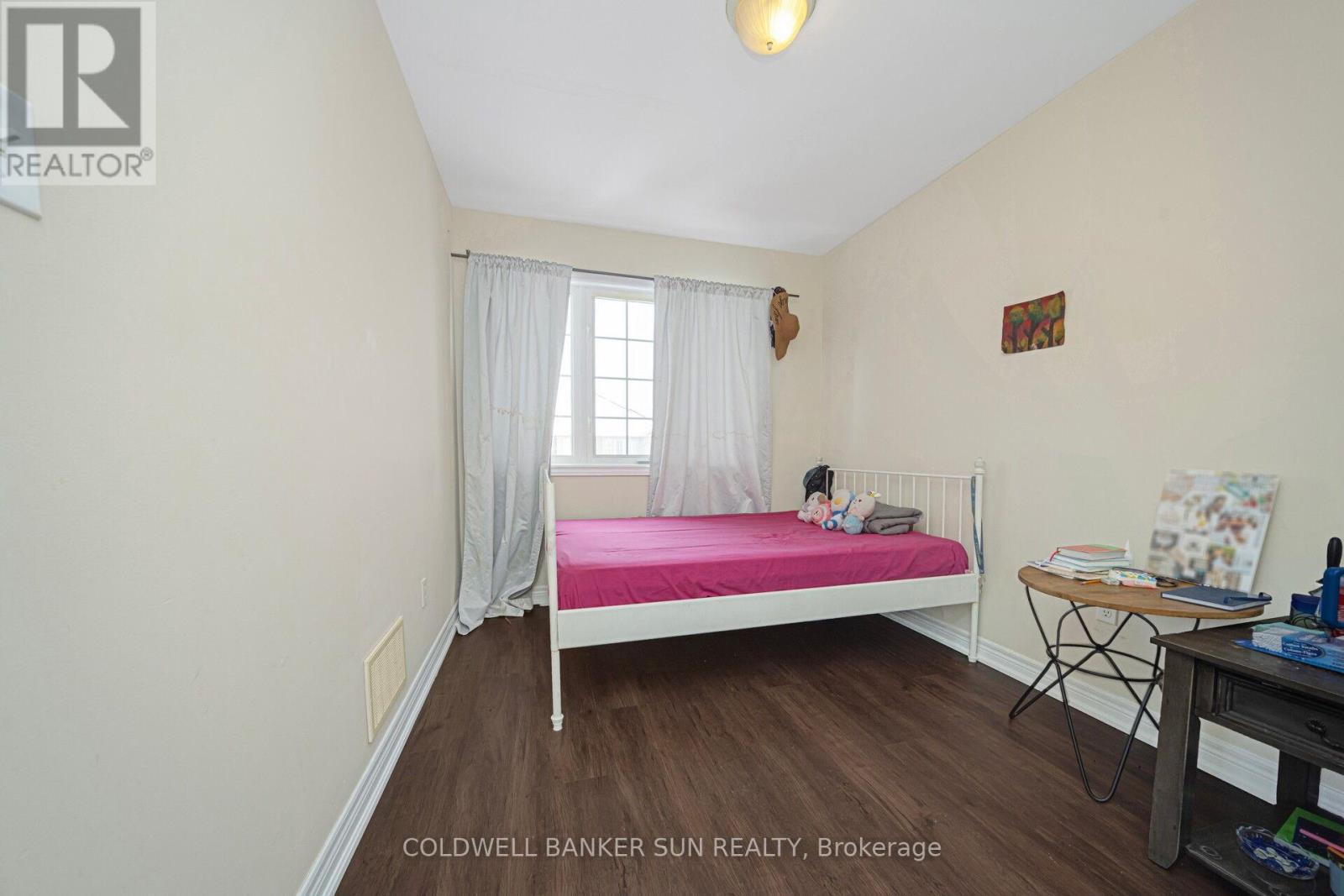 146 Crystalview Crescent, Brampton, Ontario  L6P 2R8 - Photo 32 - W12808458