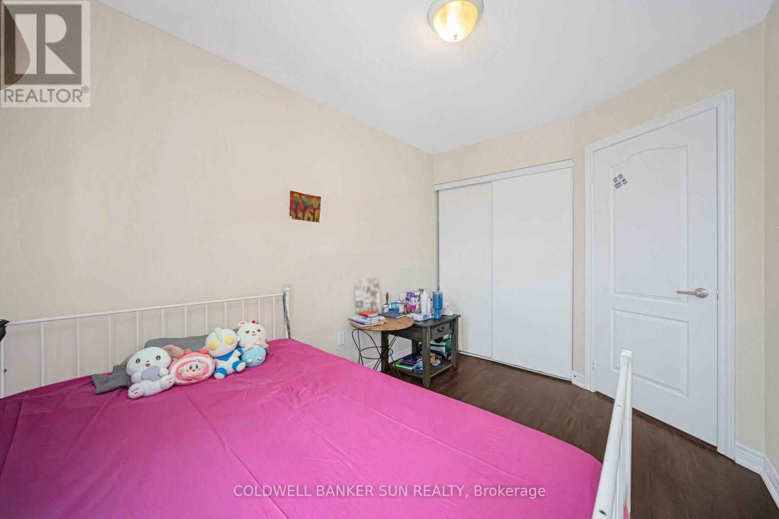 146 Crystalview Crescent, Brampton, Ontario  L6P 2R8 - Photo 33 - W12808458