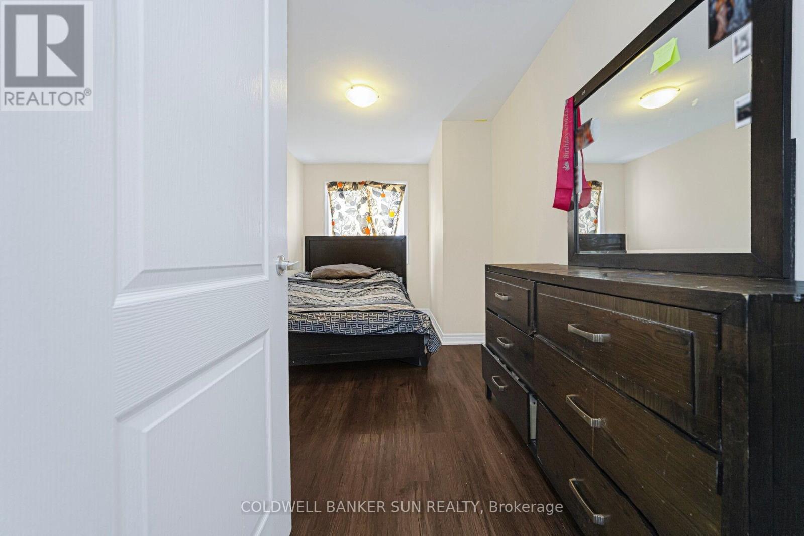 146 Crystalview Crescent, Brampton, Ontario  L6P 2R8 - Photo 34 - W12808458