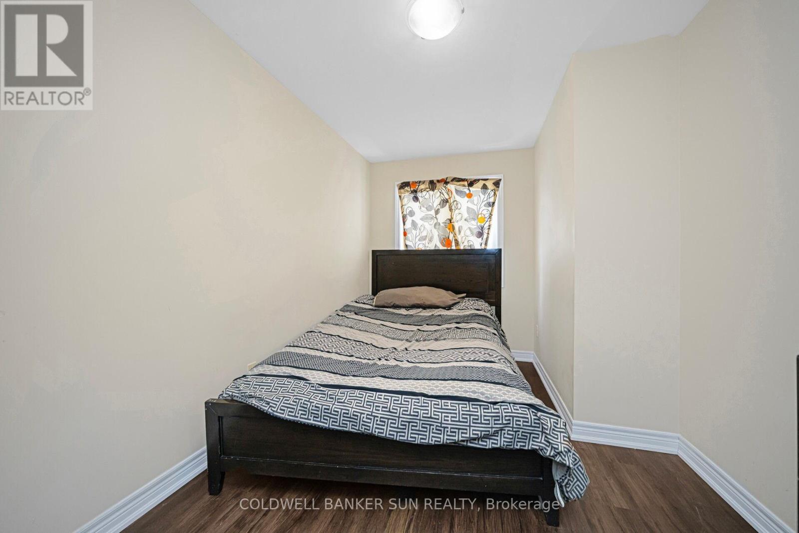 146 Crystalview Crescent, Brampton, Ontario  L6P 2R8 - Photo 35 - W12808458