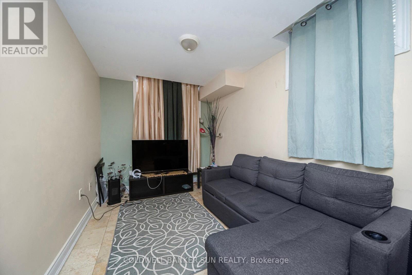 146 Crystalview Crescent, Brampton, Ontario  L6P 2R8 - Photo 40 - W12808458