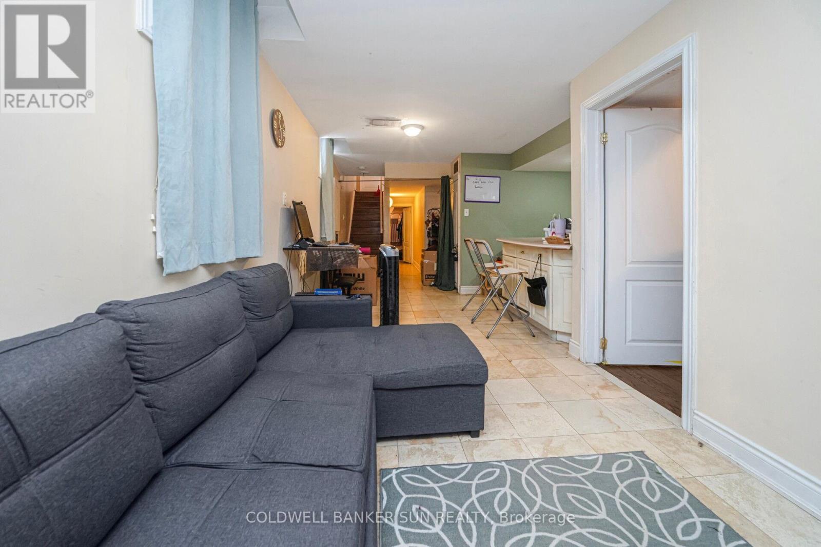 146 Crystalview Crescent, Brampton, Ontario  L6P 2R8 - Photo 41 - W12808458