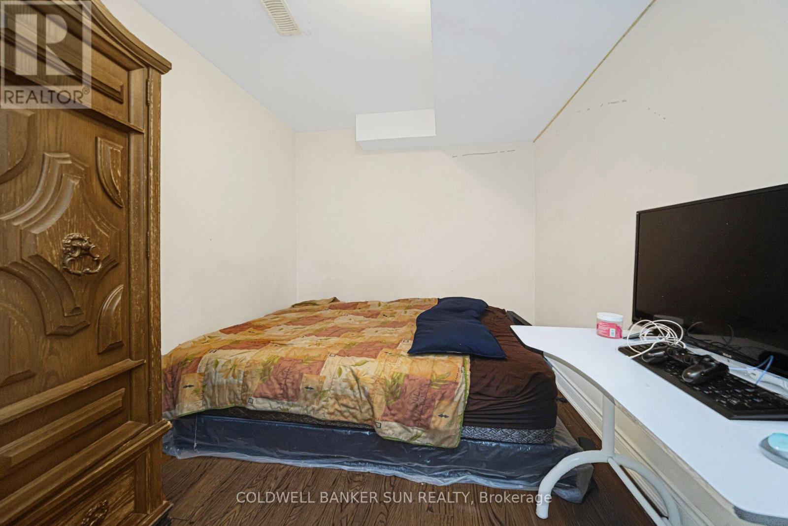 146 Crystalview Crescent, Brampton, Ontario  L6P 2R8 - Photo 43 - W12808458