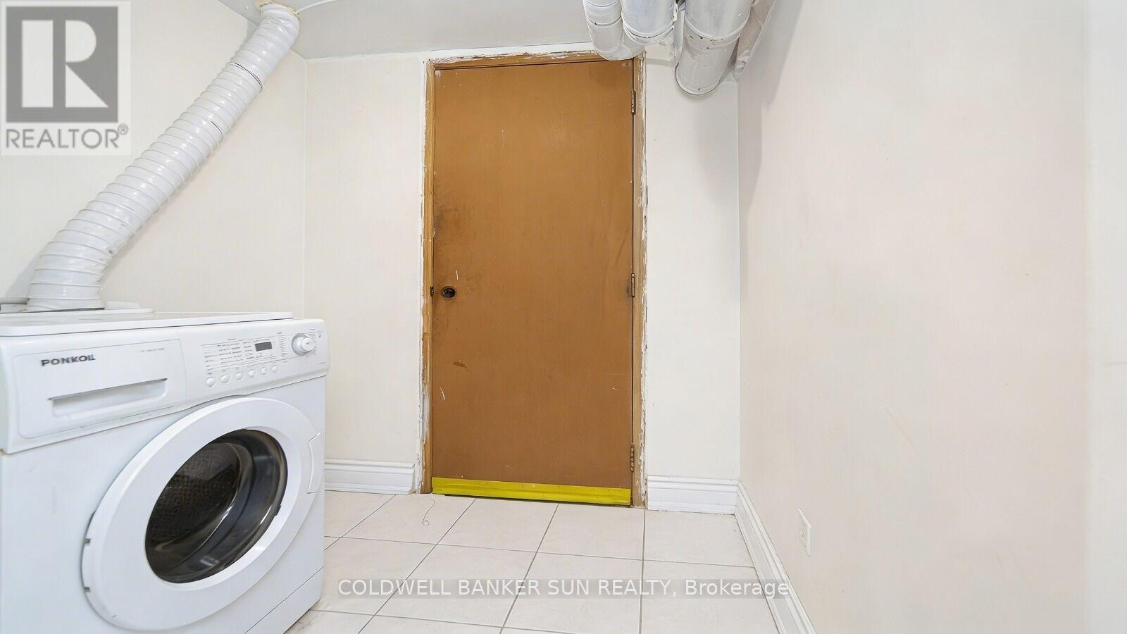 146 Crystalview Crescent, Brampton, Ontario  L6P 2R8 - Photo 46 - W12808458