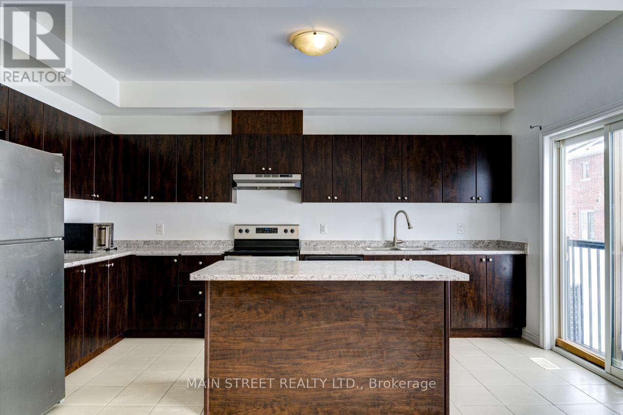 31 Mackenzie Street, Southgate, Ontario  N0C 1B0 - Photo 11 - X12808442