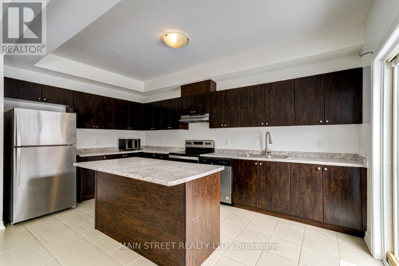 31 Mackenzie Street, Southgate, Ontario  N0C 1B0 - Photo 12 - X12808442