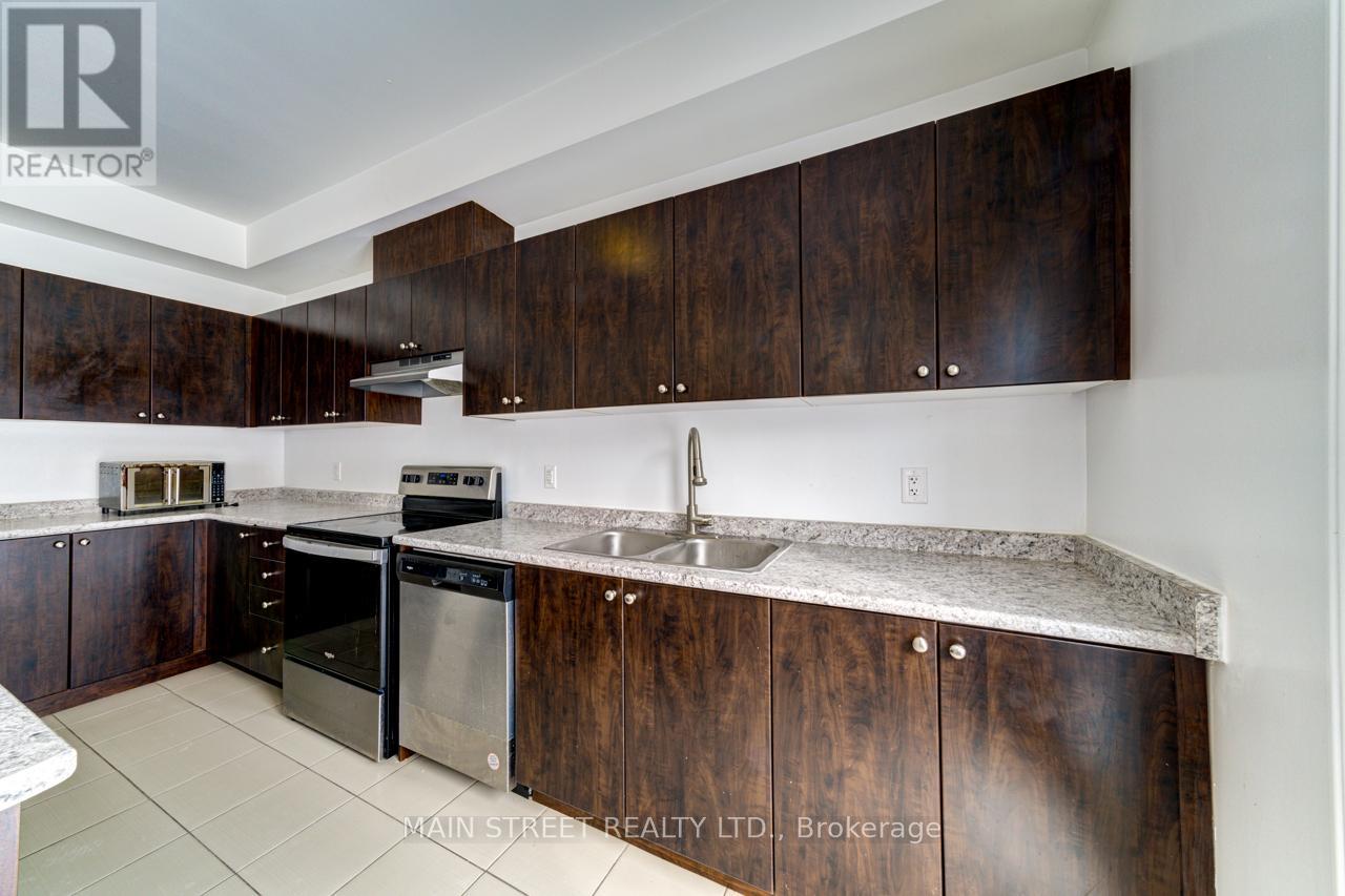 31 Mackenzie Street, Southgate, Ontario  N0C 1B0 - Photo 14 - X12808442