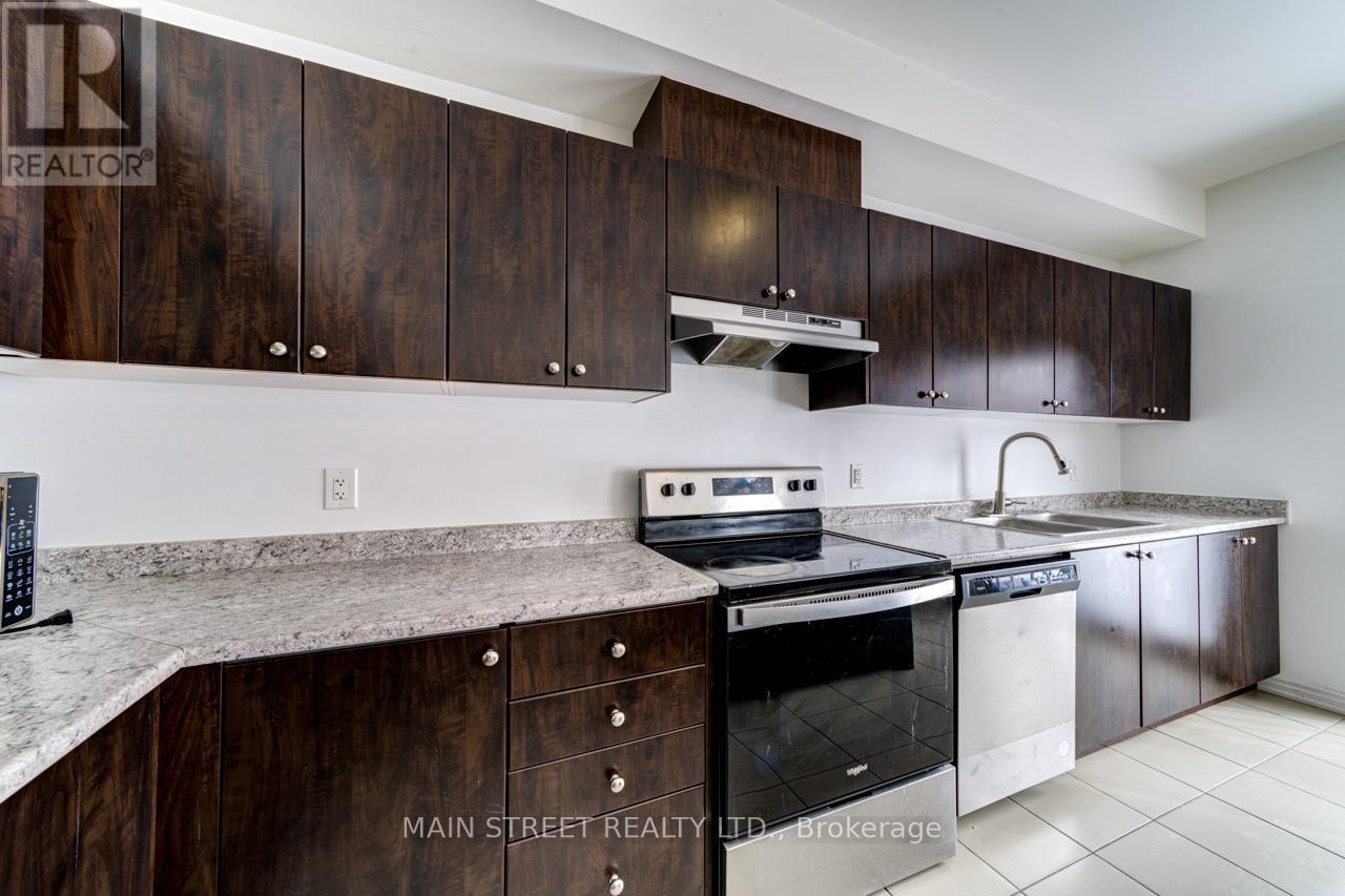 31 Mackenzie Street, Southgate, Ontario  N0C 1B0 - Photo 15 - X12808442